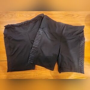 Brooks Greenlight 7 Inch Shorts Large